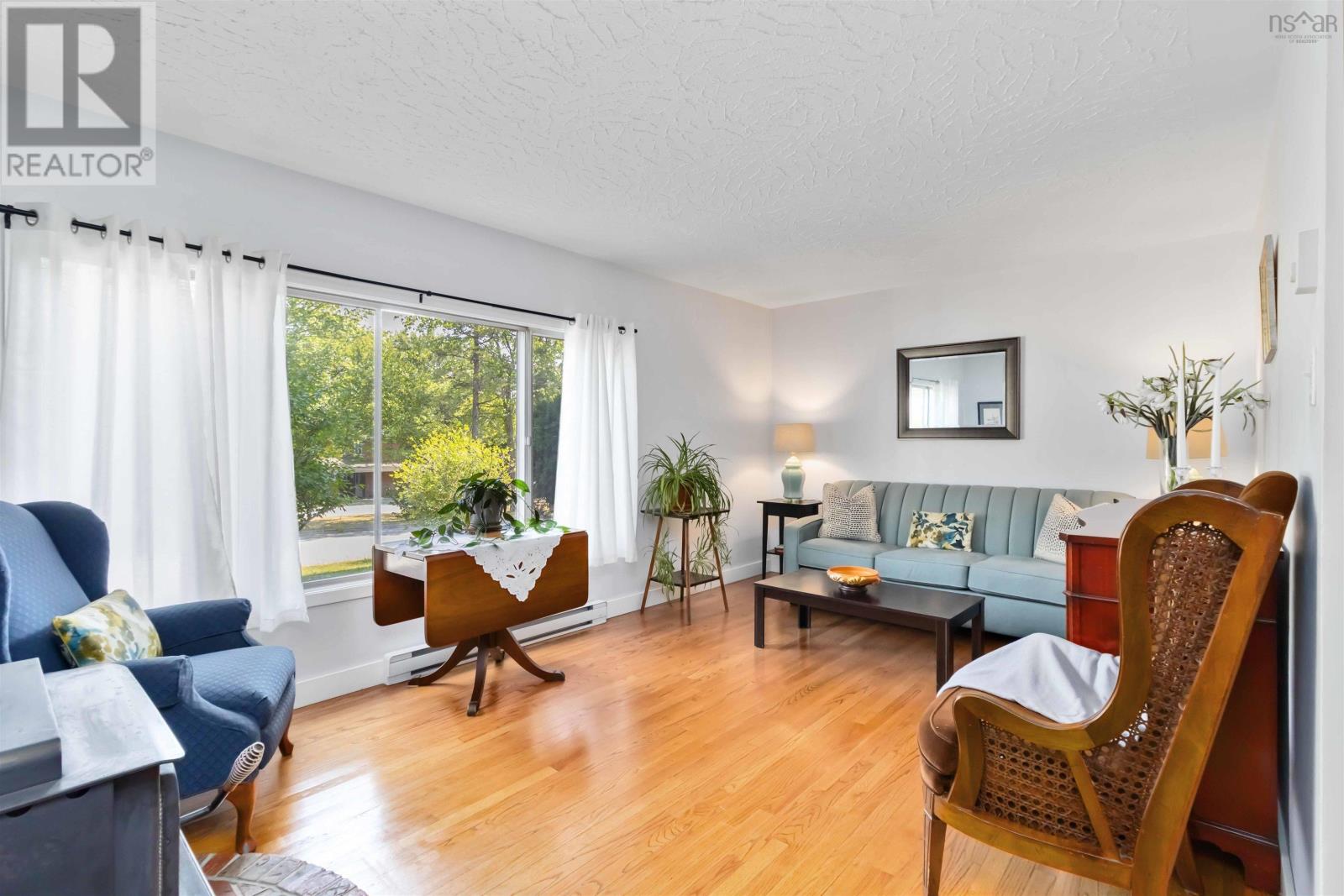 10 Oakburn Court, Halifax, Nova Scotia  B3M 2W6 - Photo 7 - 202520541