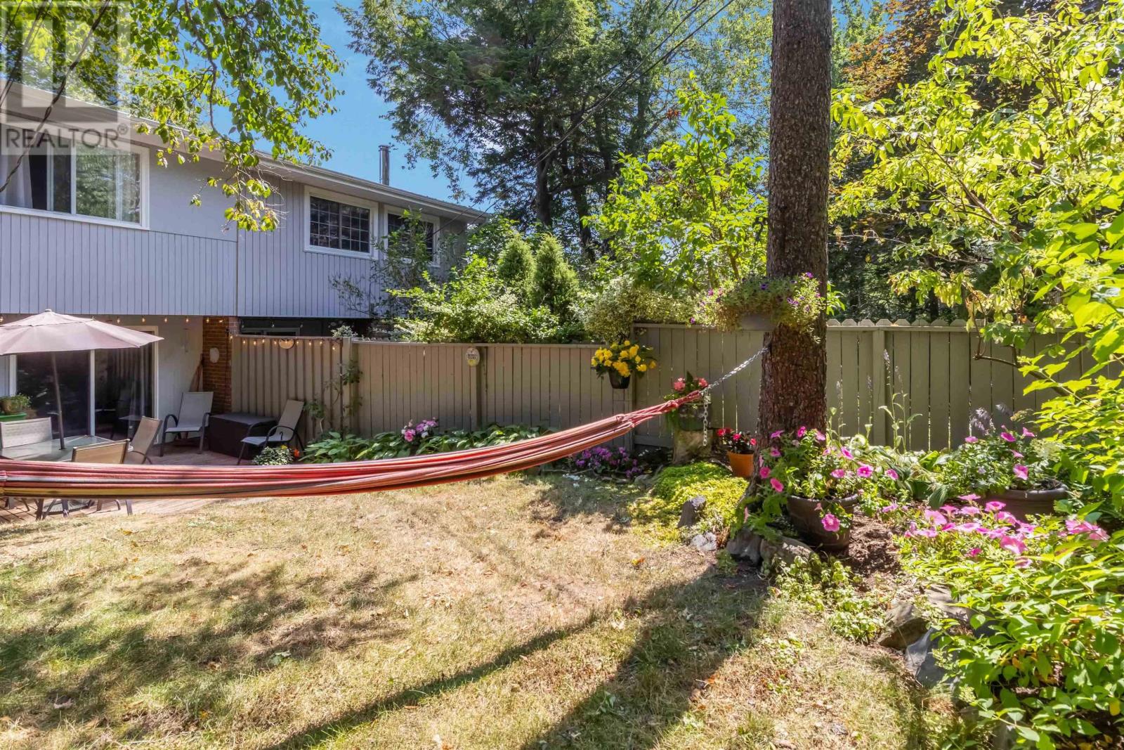 10 Oakburn Court, Halifax, Nova Scotia  B3M 2W6 - Photo 49 - 202520541