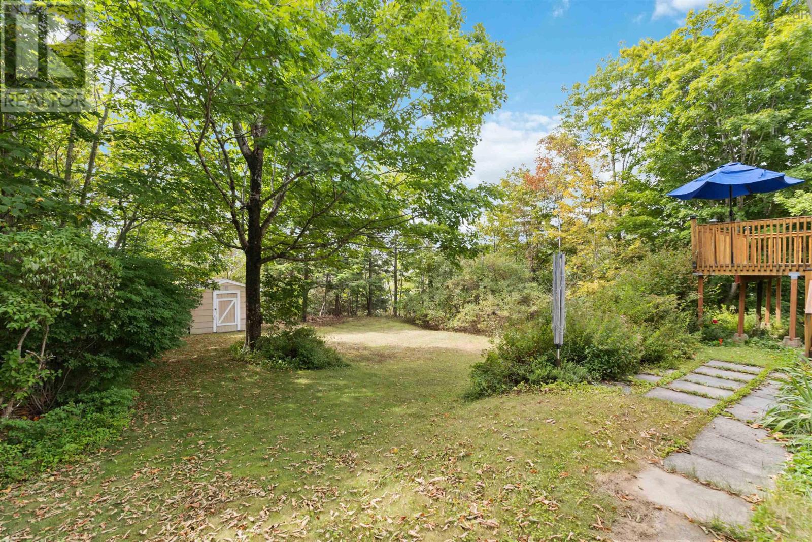 1 Patricia Place, Lake Echo, Nova Scotia  B3E 1B1 - Photo 18 - 202521202