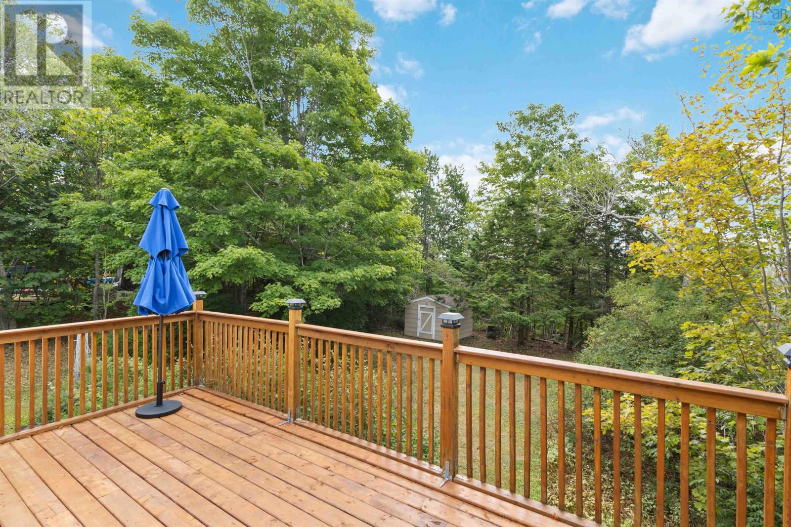 1 Patricia Place, Lake Echo, Nova Scotia  B3E 1B1 - Photo 16 - 202521202