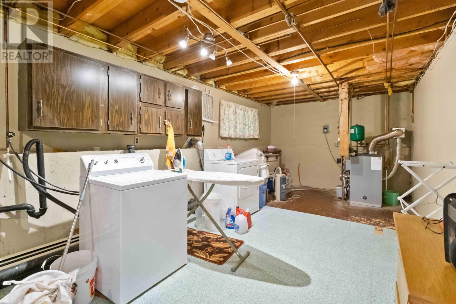 1 Patricia Place, Lake Echo, Nova Scotia  B3E 1B1 - Photo 15 - 202521202