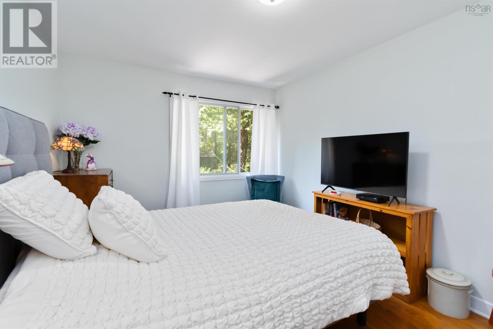 10 Oakburn Court, Halifax, Nova Scotia  B3M 2W6 - Photo 29 - 202520541