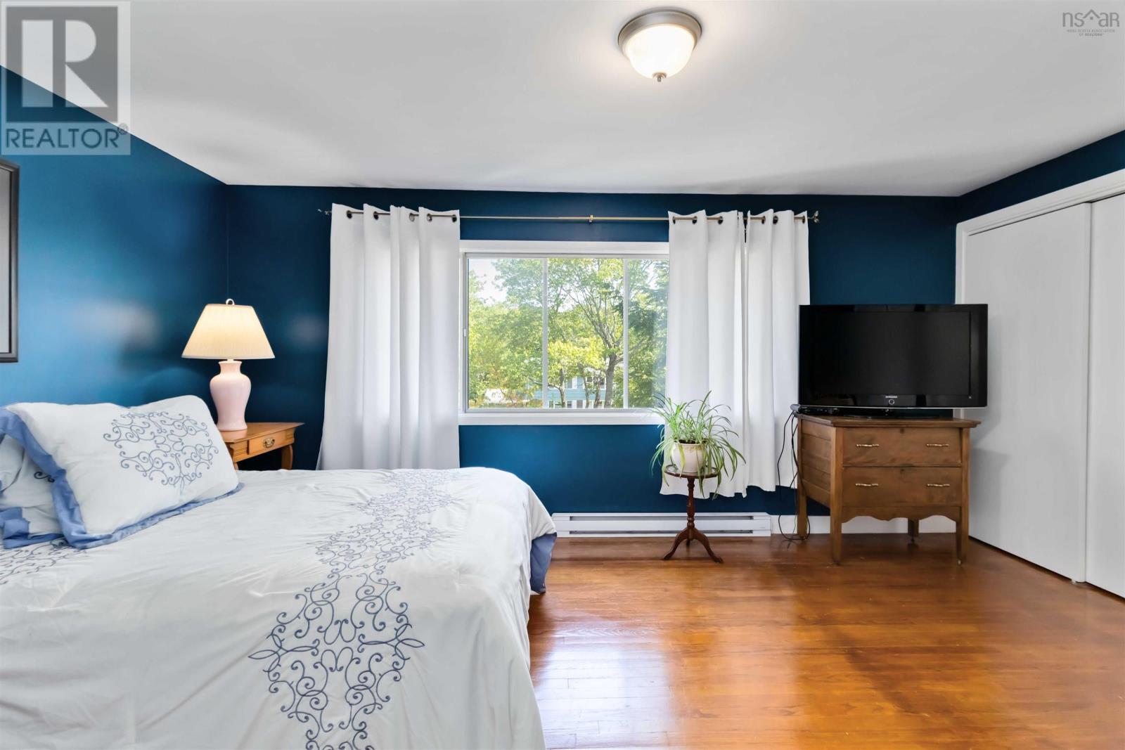 10 Oakburn Court, Halifax, Nova Scotia  B3M 2W6 - Photo 22 - 202520541