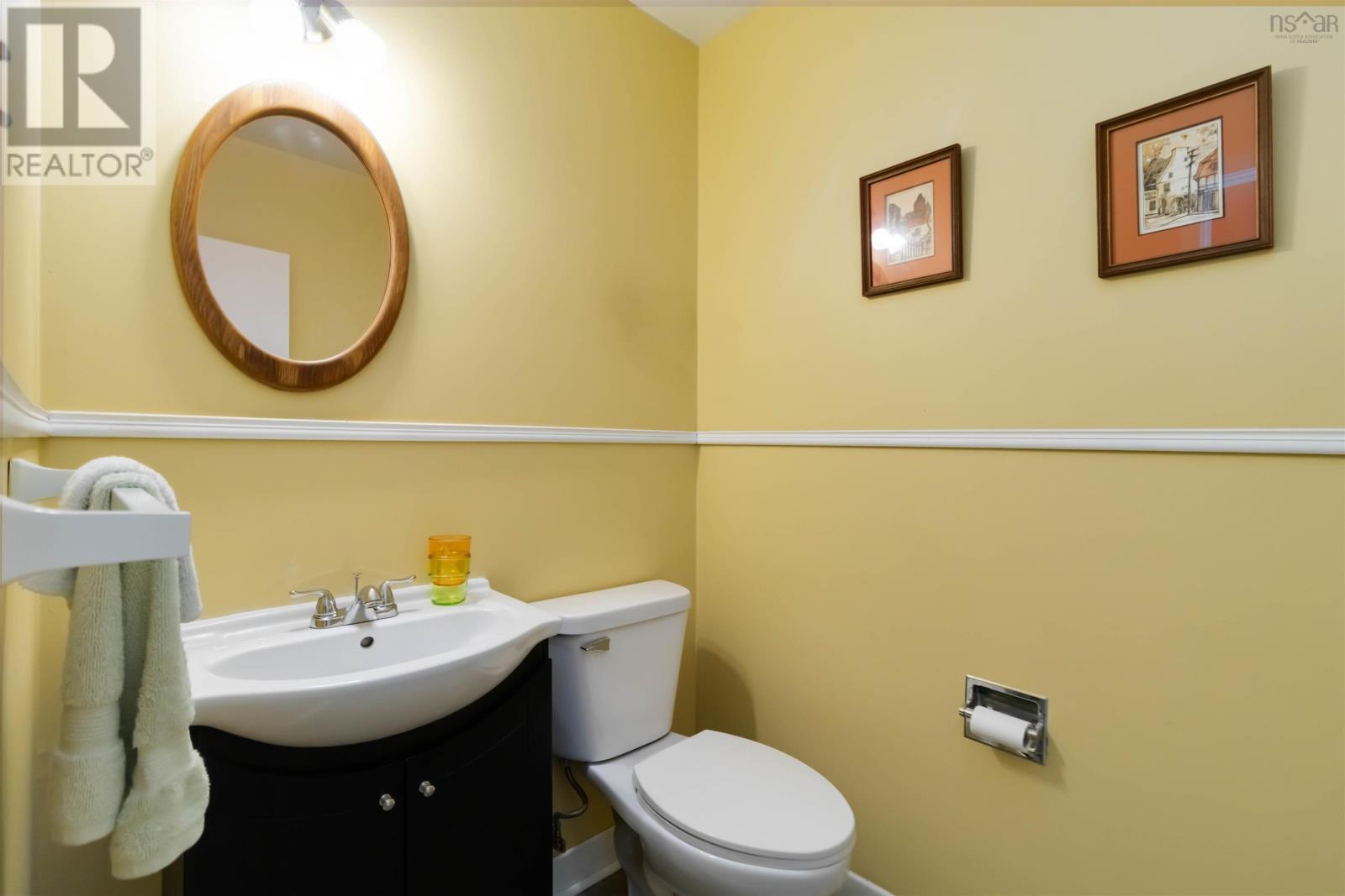 10 Oakburn Court, Halifax, Nova Scotia  B3M 2W6 - Photo 36 - 202520541