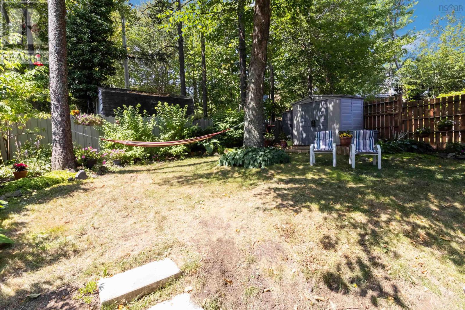 10 Oakburn Court, Halifax, Nova Scotia  B3M 2W6 - Photo 45 - 202520541