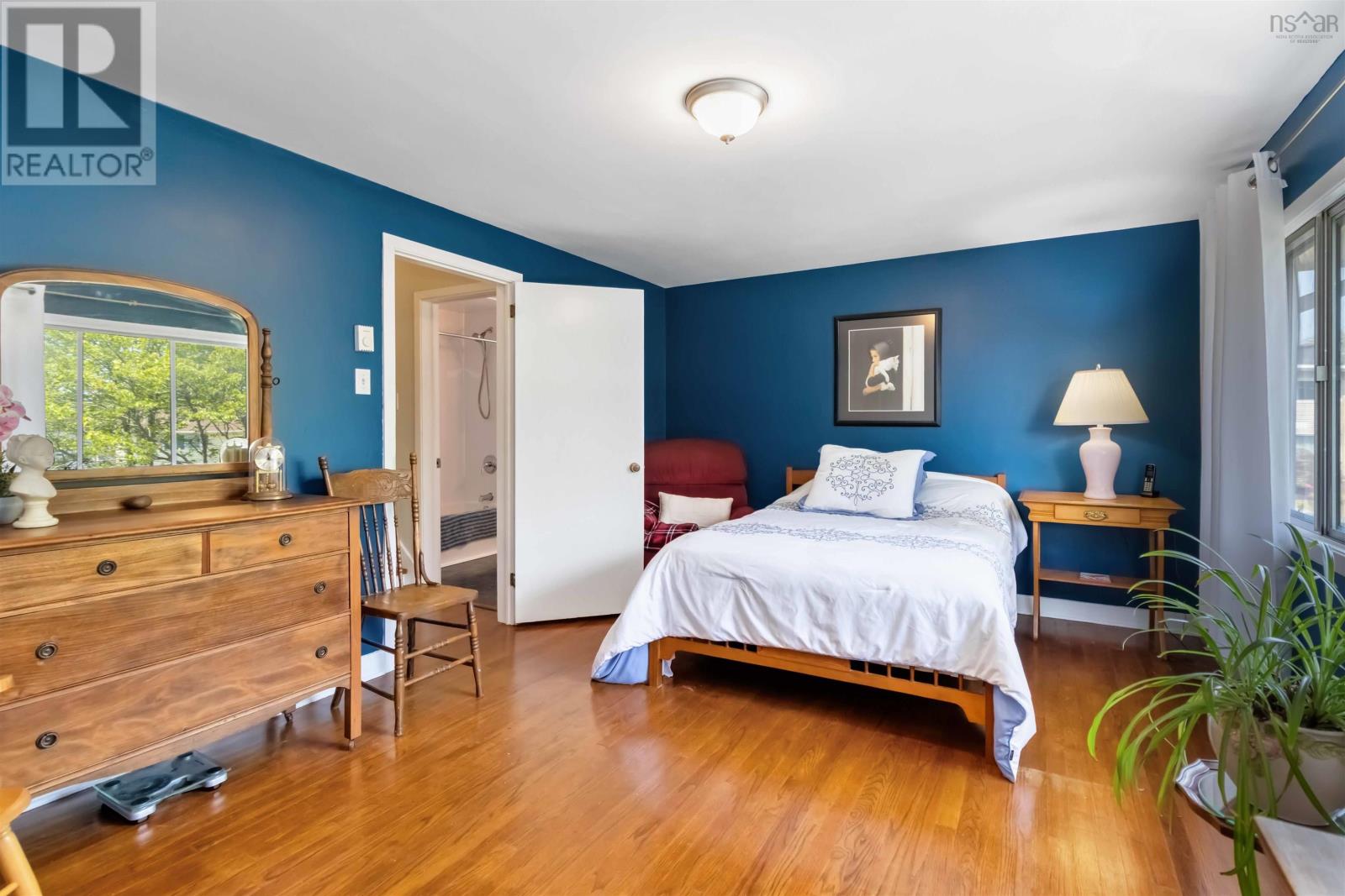 10 Oakburn Court, Halifax, Nova Scotia  B3M 2W6 - Photo 23 - 202520541