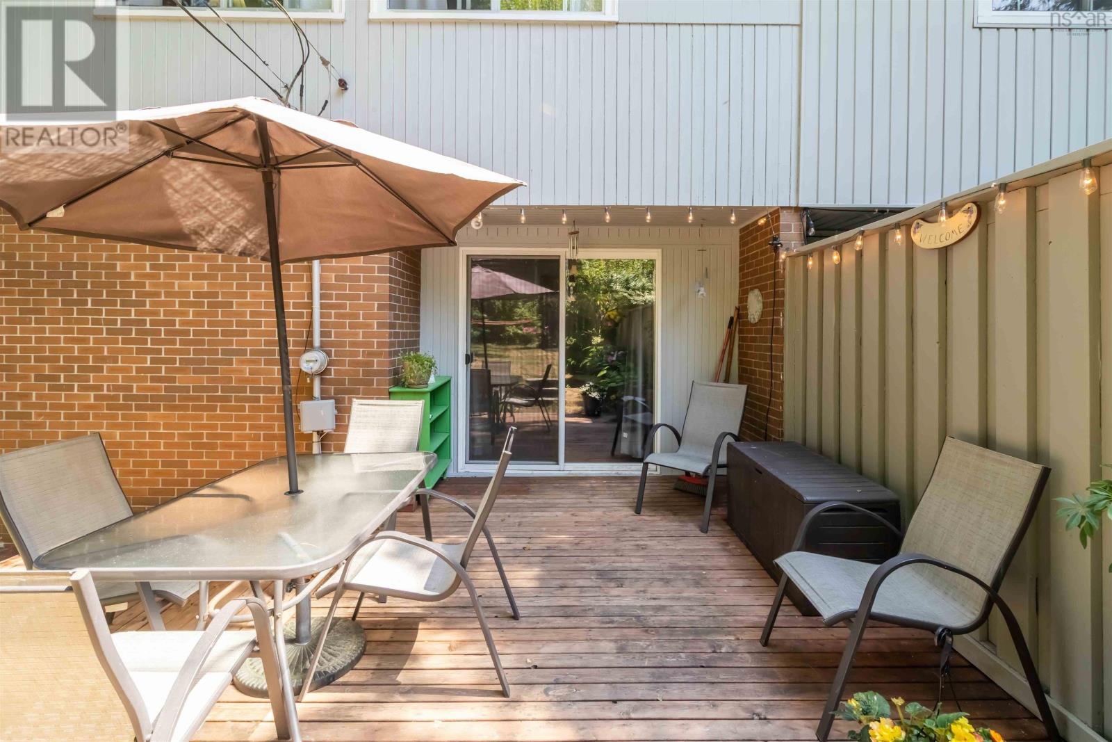 10 Oakburn Court, Halifax, Nova Scotia  B3M 2W6 - Photo 43 - 202520541