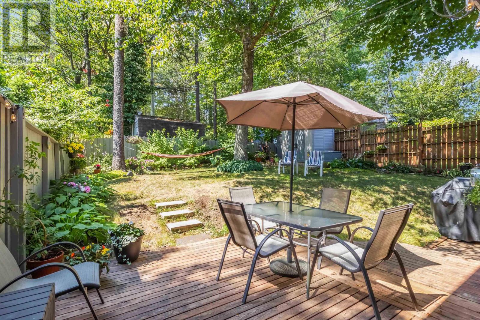 10 Oakburn Court, Halifax, Nova Scotia  B3M 2W6 - Photo 44 - 202520541