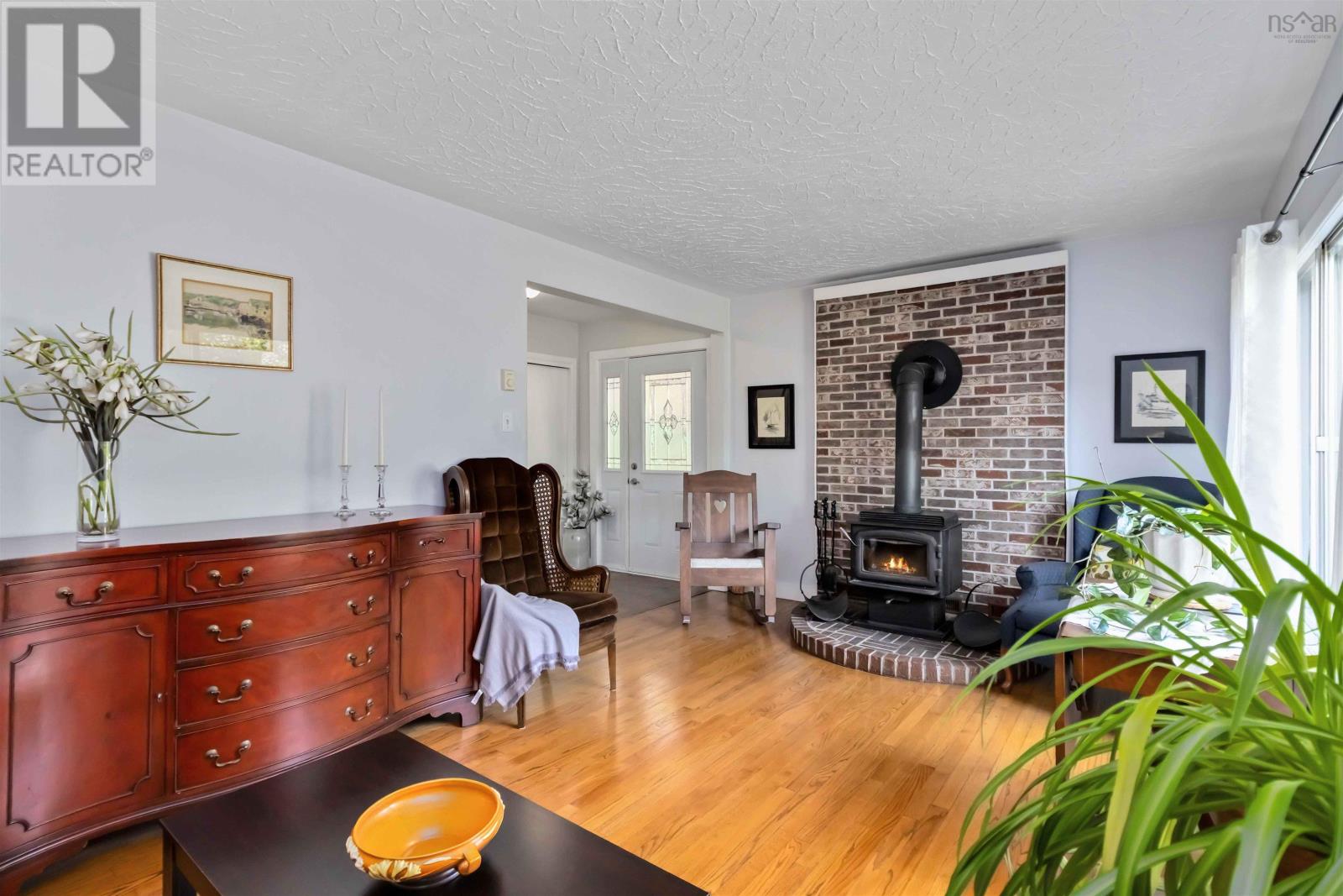 10 Oakburn Court, Halifax, Nova Scotia  B3M 2W6 - Photo 9 - 202520541