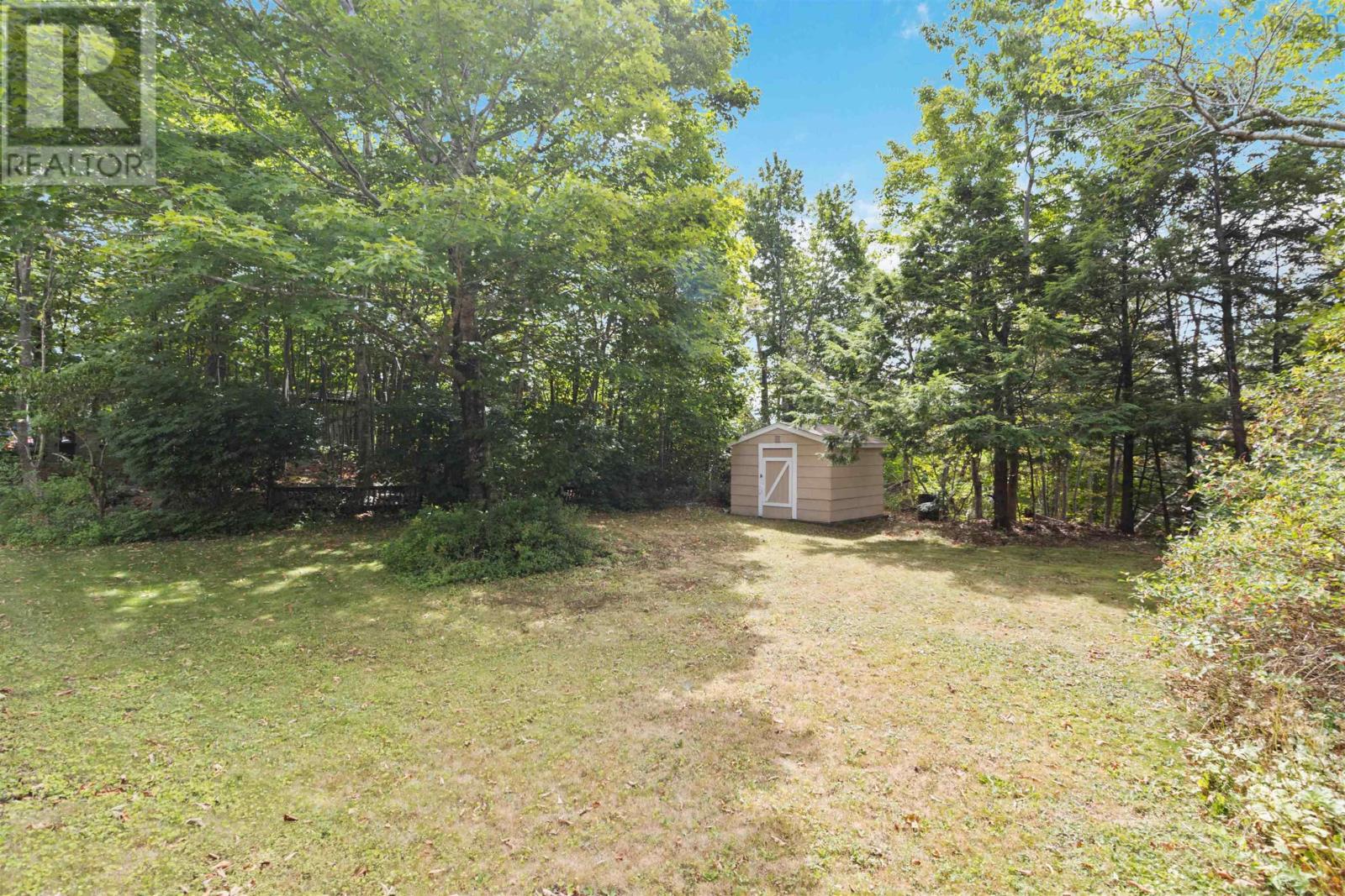 1 Patricia Place, Lake Echo, Nova Scotia  B3E 1B1 - Photo 17 - 202521202