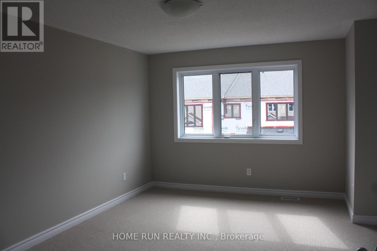 230 Mancini Way, Ottawa, Ontario  K2J 5X5 - Photo 10 - X12477767