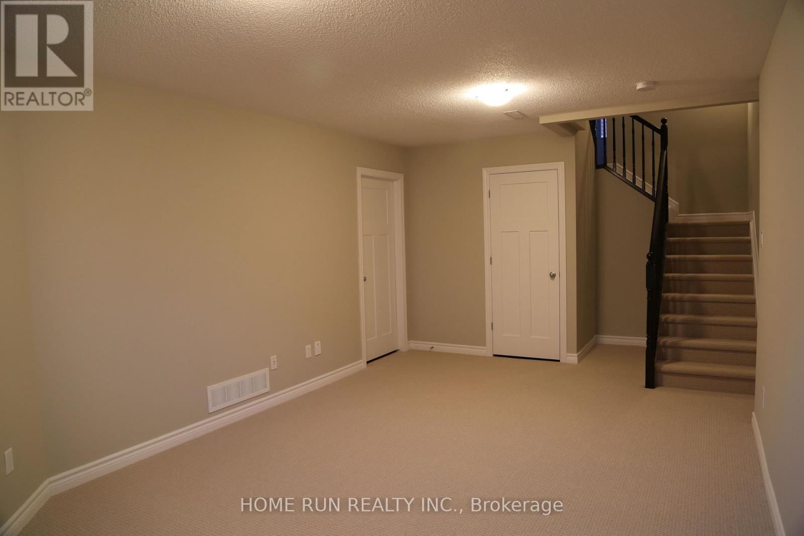 230 Mancini Way, Ottawa, Ontario  K2J 5X5 - Photo 11 - X12477767