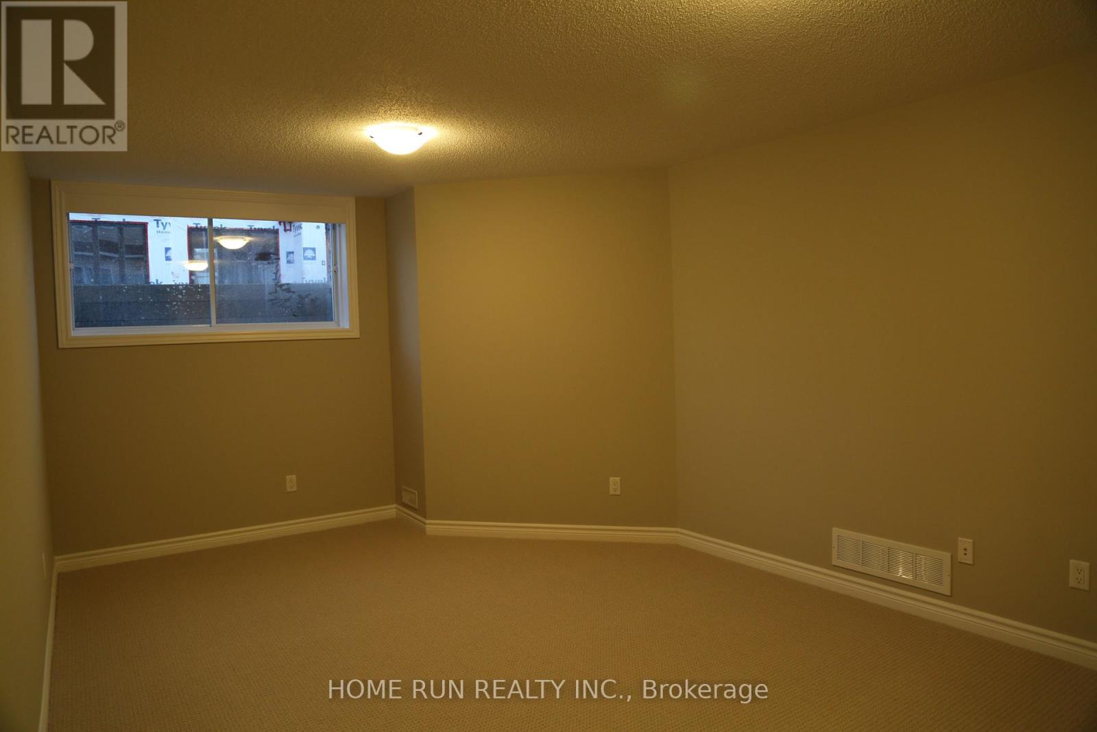 230 Mancini Way, Ottawa, Ontario  K2J 5X5 - Photo 12 - X12477767