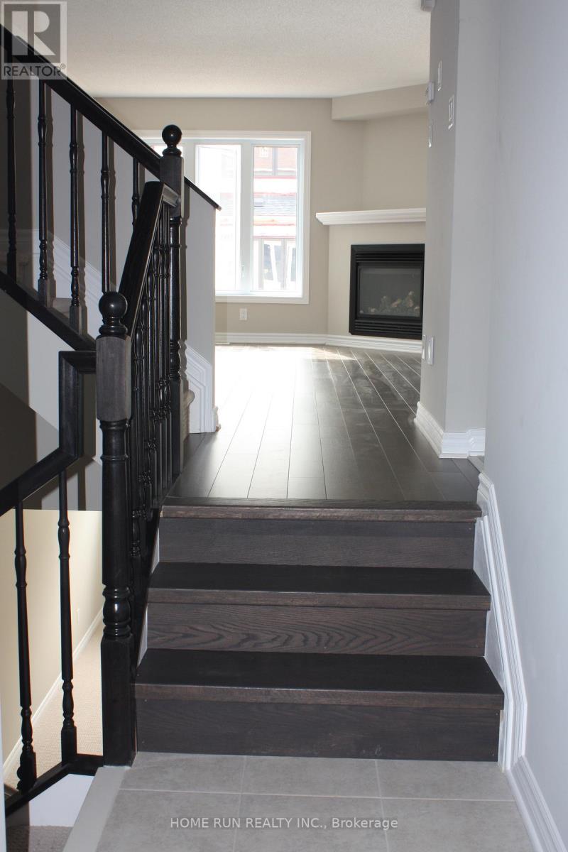 230 Mancini Way, Ottawa, Ontario  K2J 5X5 - Photo 2 - X12477767