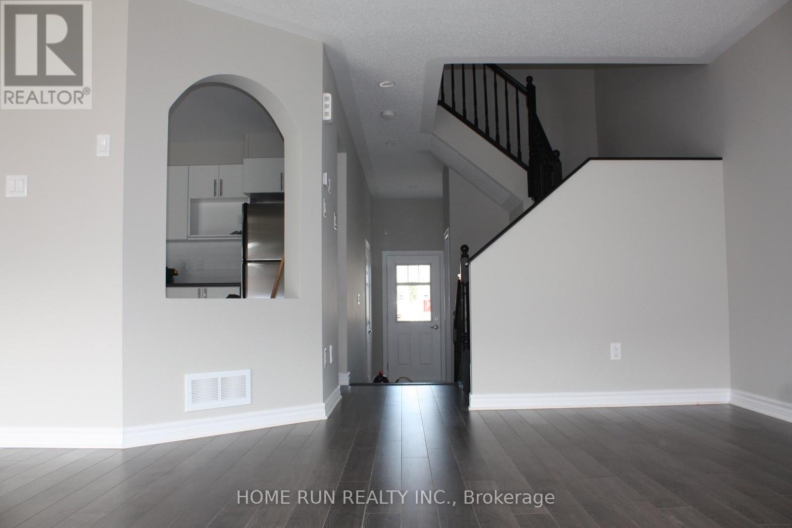 230 Mancini Way, Ottawa, Ontario  K2J 5X5 - Photo 4 - X12477767