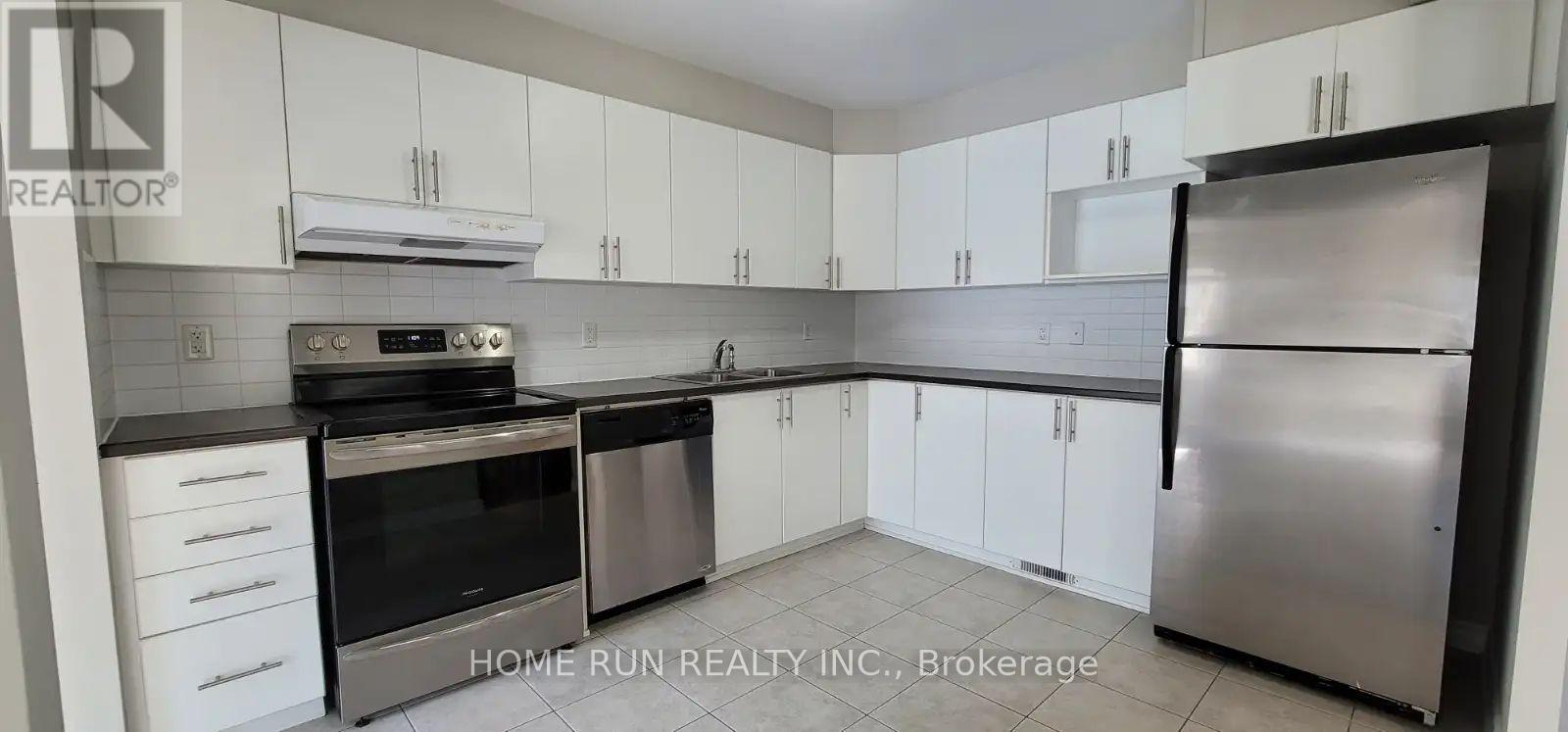 230 Mancini Way, Ottawa, Ontario  K2J 5X5 - Photo 5 - X12477767