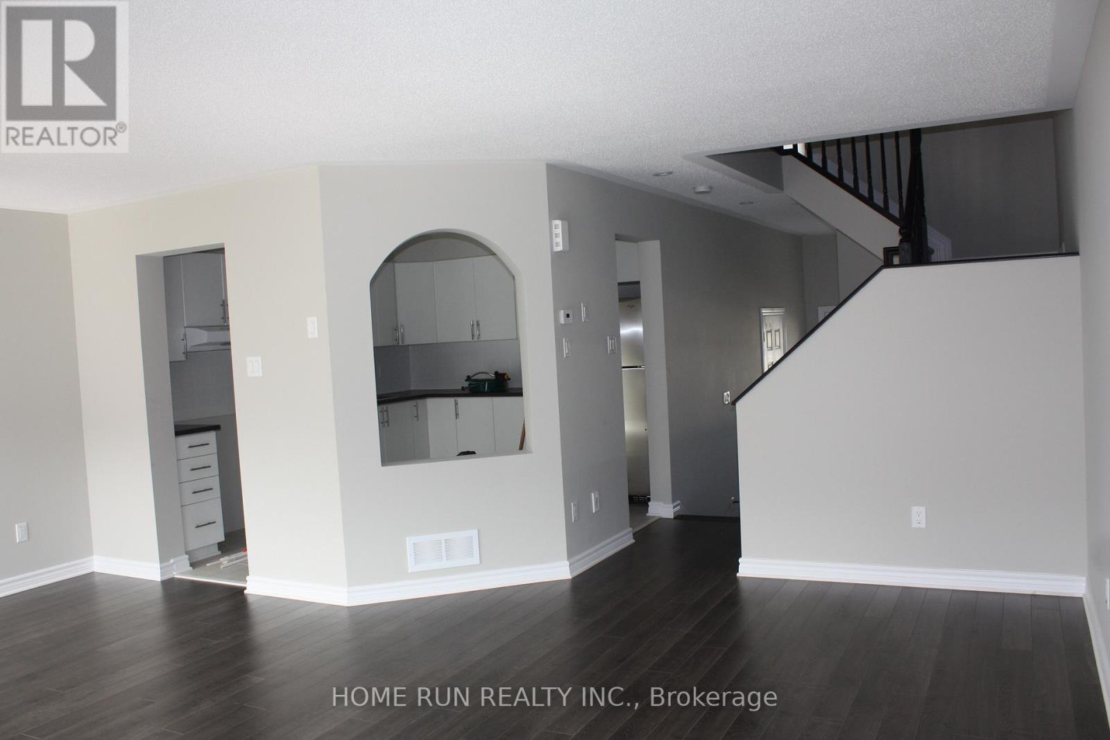 230 Mancini Way, Ottawa, Ontario  K2J 5X5 - Photo 6 - X12477767