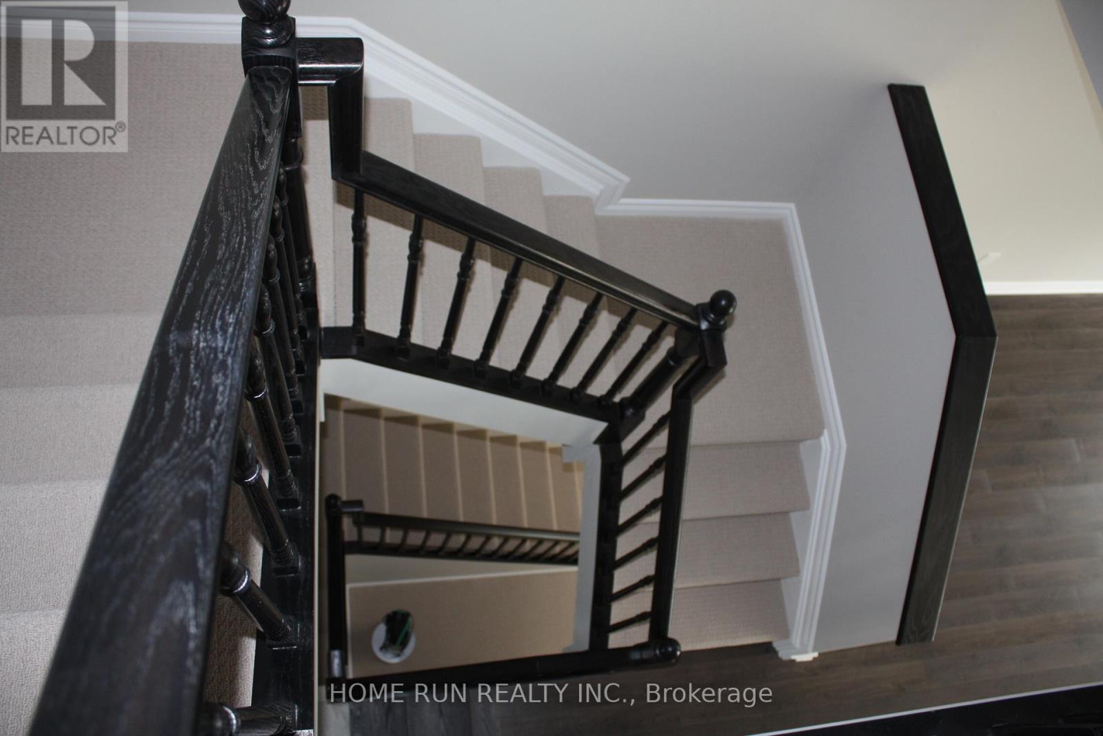 230 Mancini Way, Ottawa, Ontario  K2J 5X5 - Photo 7 - X12477767
