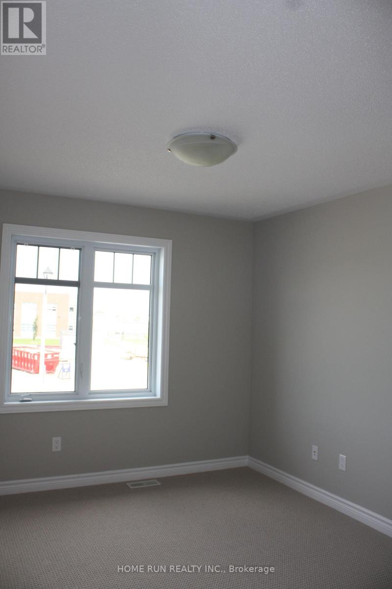 230 Mancini Way, Ottawa, Ontario  K2J 5X5 - Photo 8 - X12477767