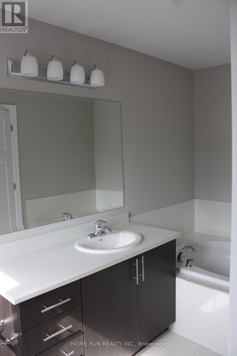 230 Mancini Way, Ottawa, Ontario  K2J 5X5 - Photo 9 - X12477767