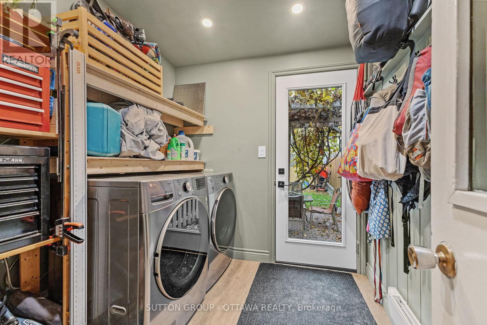 154 Arlington Avenue, Ottawa, Ontario  K1R 5S7 - Photo 13 - X12477811
