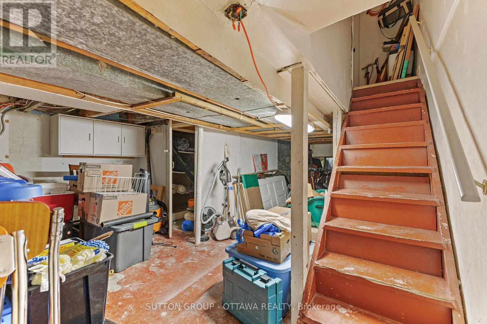 154 Arlington Avenue, Ottawa, Ontario  K1R 5S7 - Photo 15 - X12477811