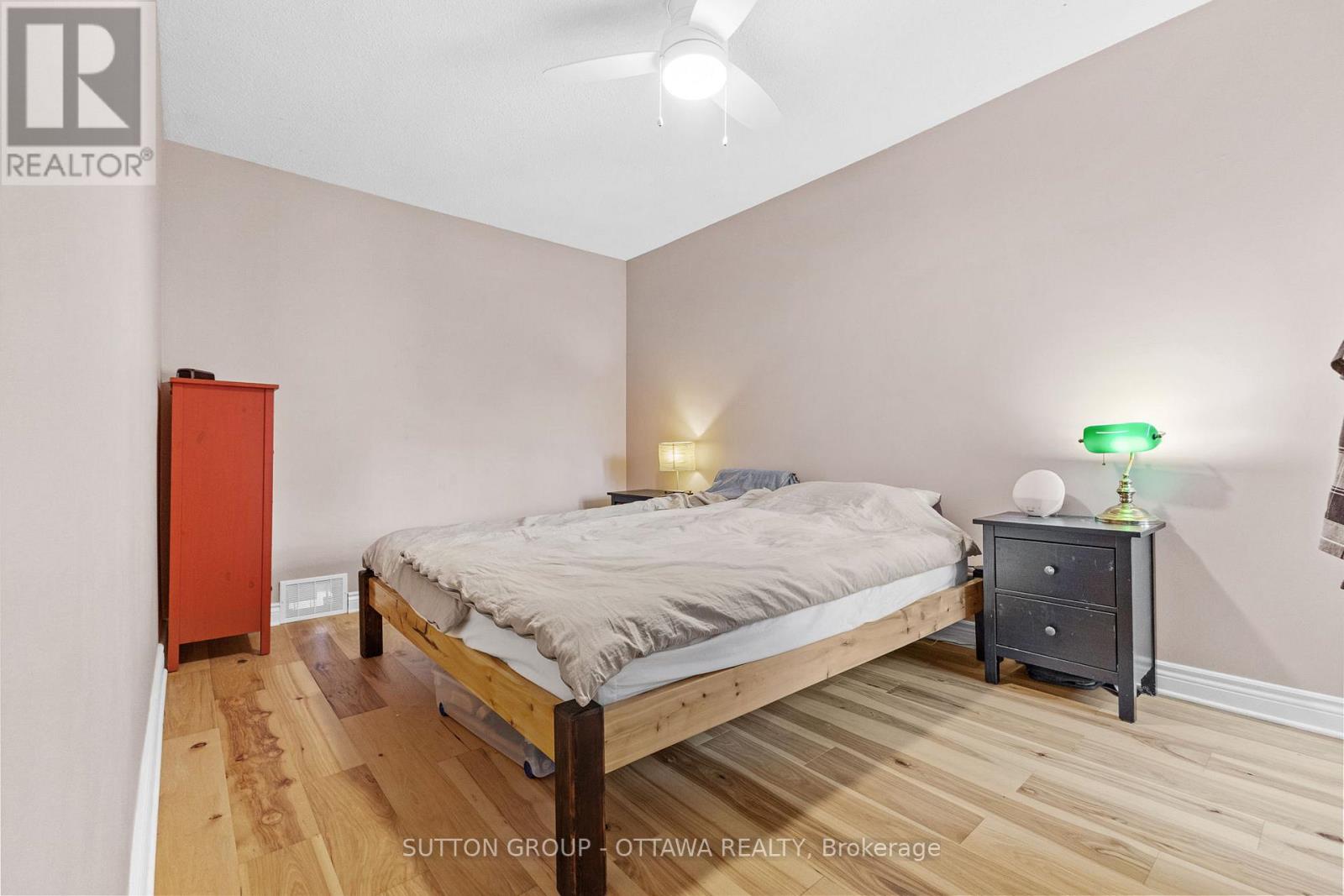 154 Arlington Avenue, Ottawa, Ontario  K1R 5S7 - Photo 18 - X12477811
