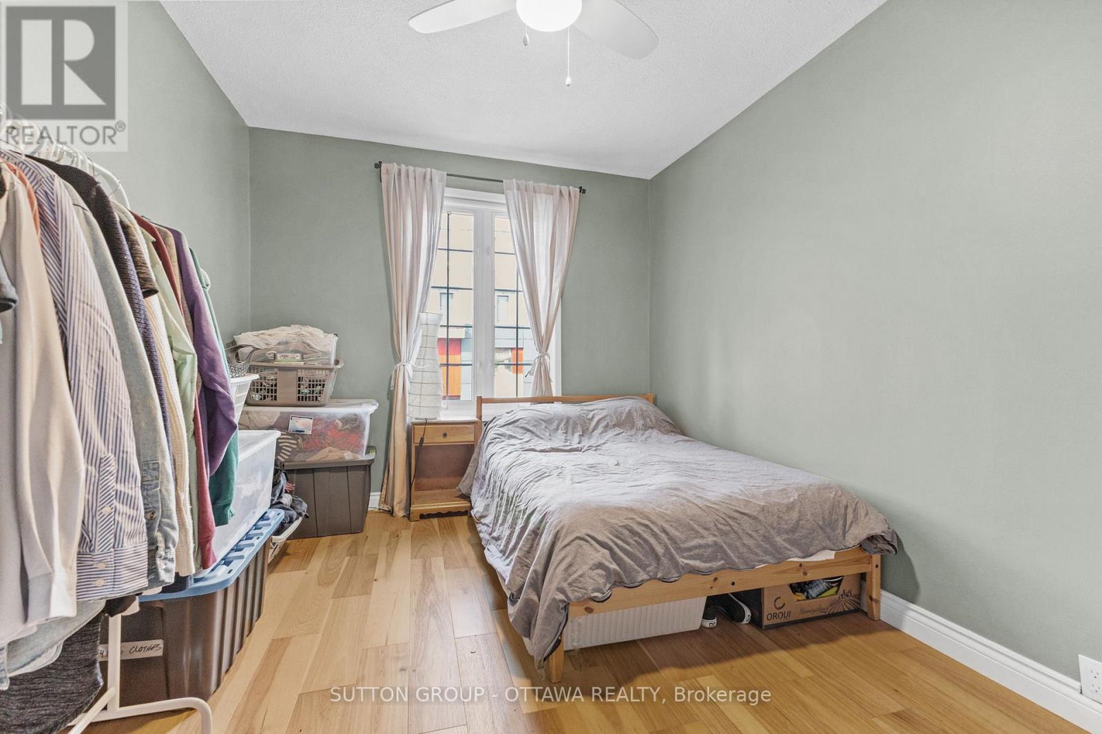 154 Arlington Avenue, Ottawa, Ontario  K1R 5S7 - Photo 19 - X12477811