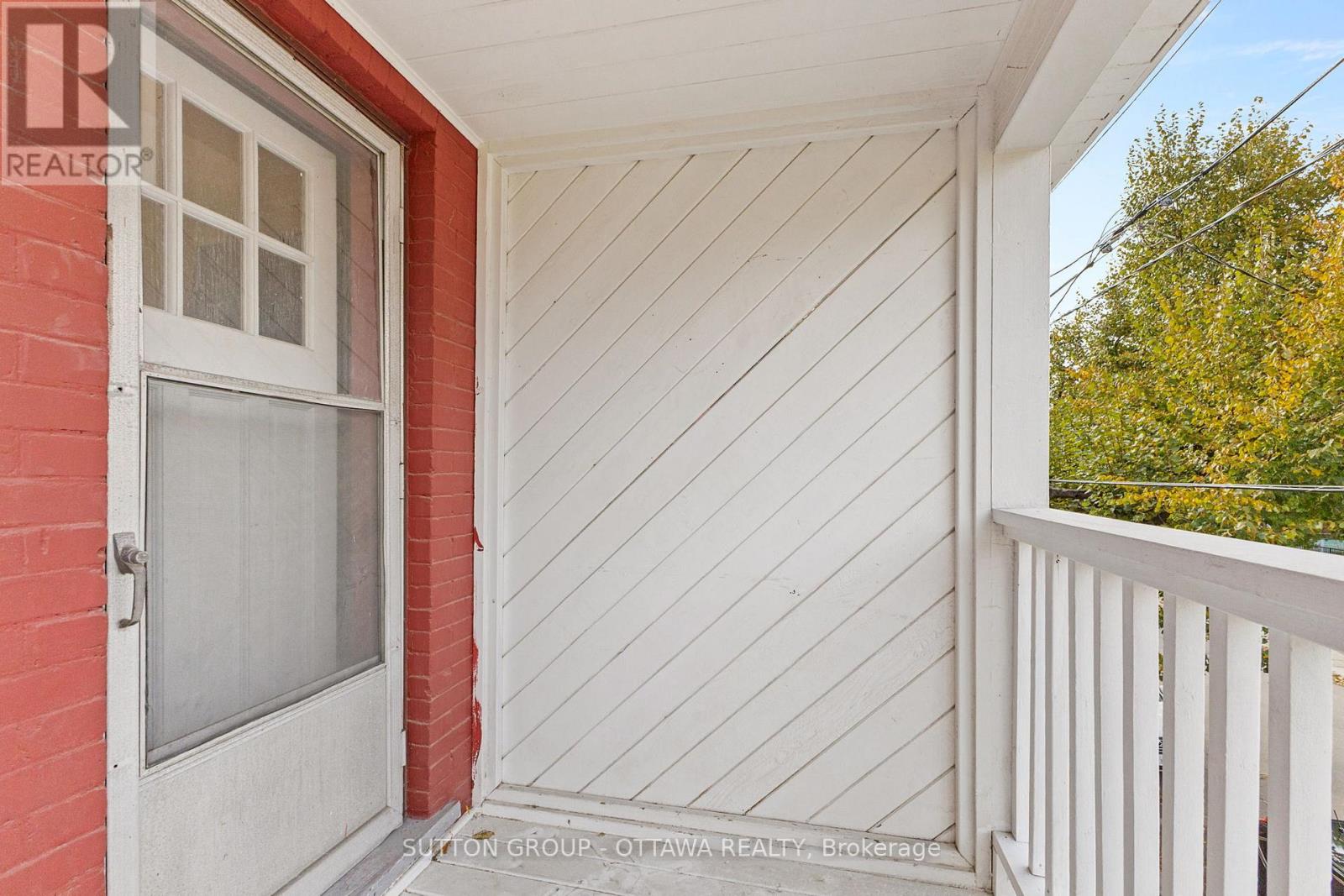 154 Arlington Avenue, Ottawa, Ontario  K1R 5S7 - Photo 20 - X12477811