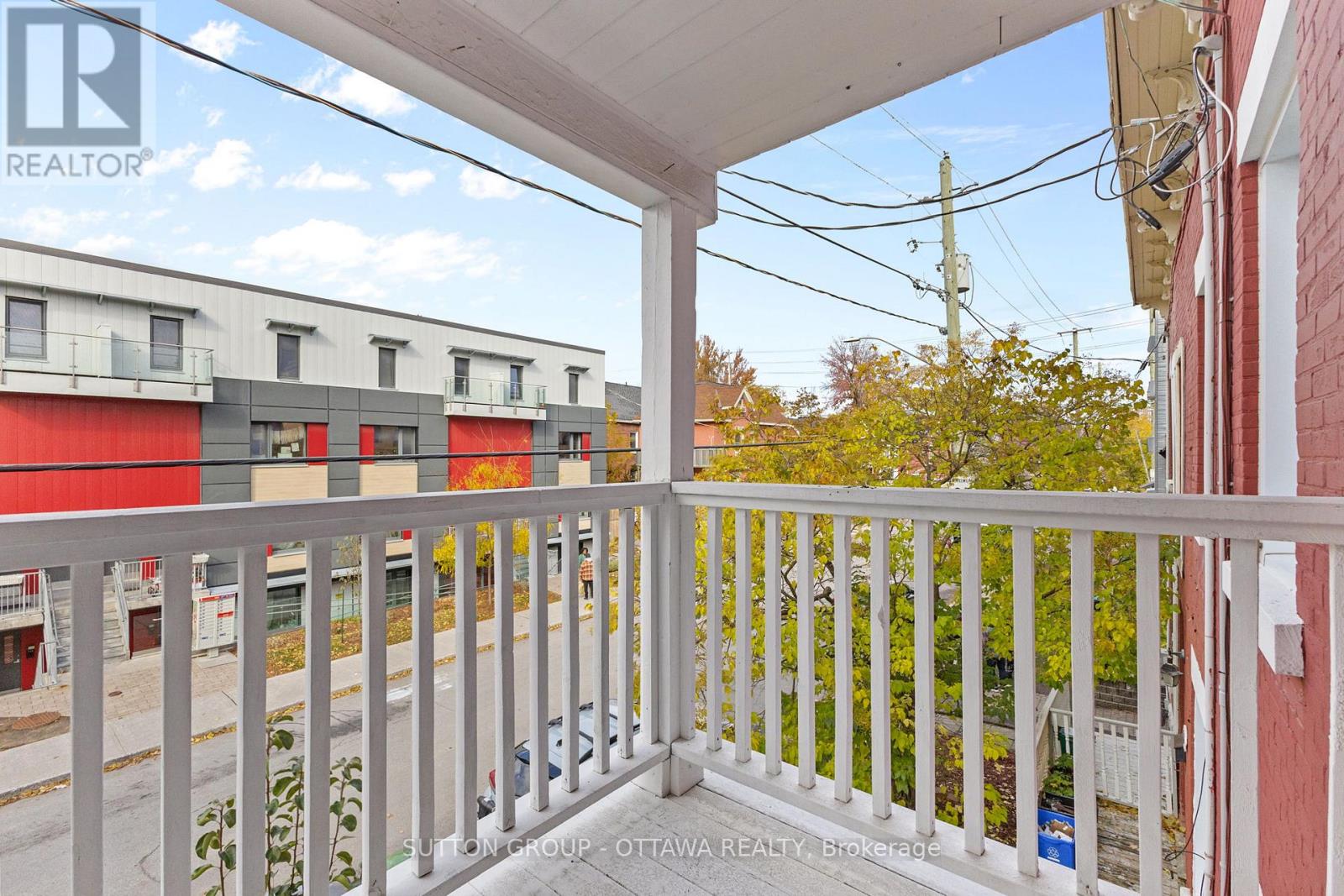 154 Arlington Avenue, Ottawa, Ontario  K1R 5S7 - Photo 21 - X12477811