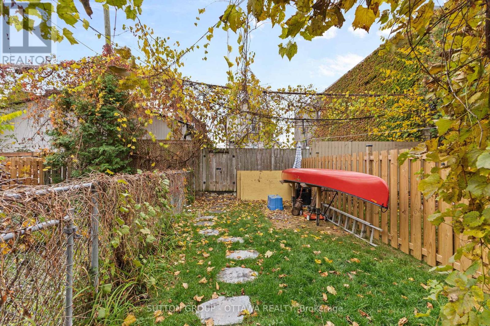 154 Arlington Avenue, Ottawa, Ontario  K1R 5S7 - Photo 24 - X12477811