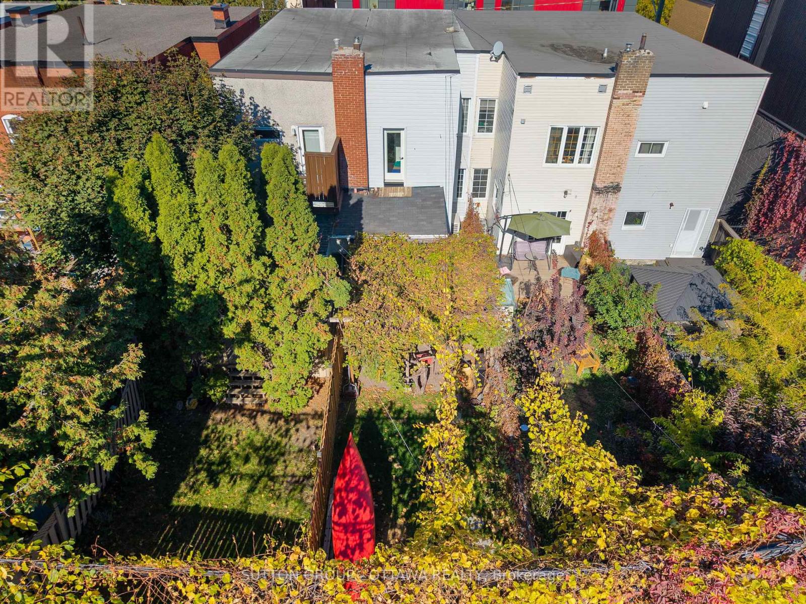 154 Arlington Avenue, Ottawa, Ontario  K1R 5S7 - Photo 26 - X12477811