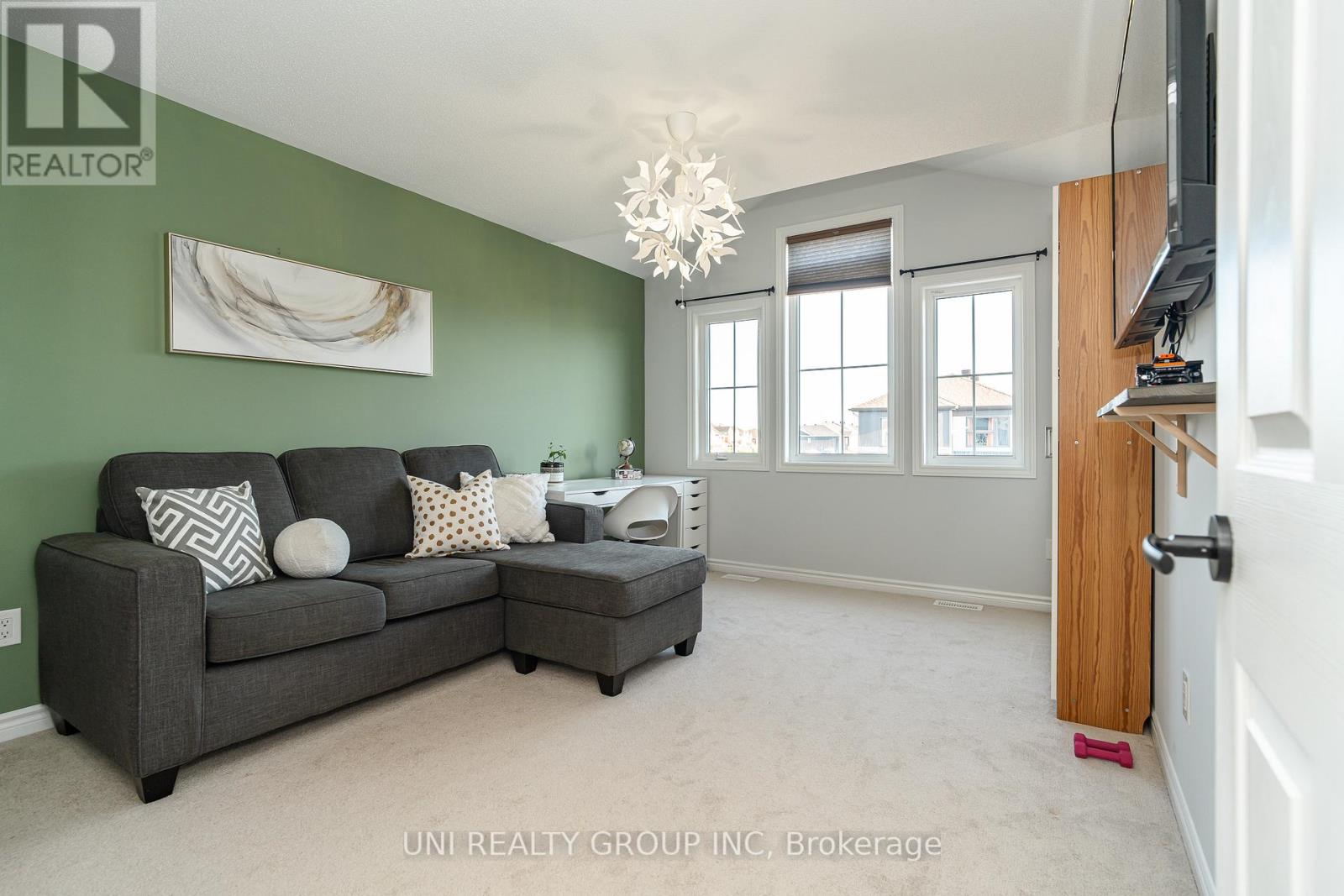 309 Proxima Terrace, Ottawa, Ontario  K2J 6T1 - Photo 28 - X12477836