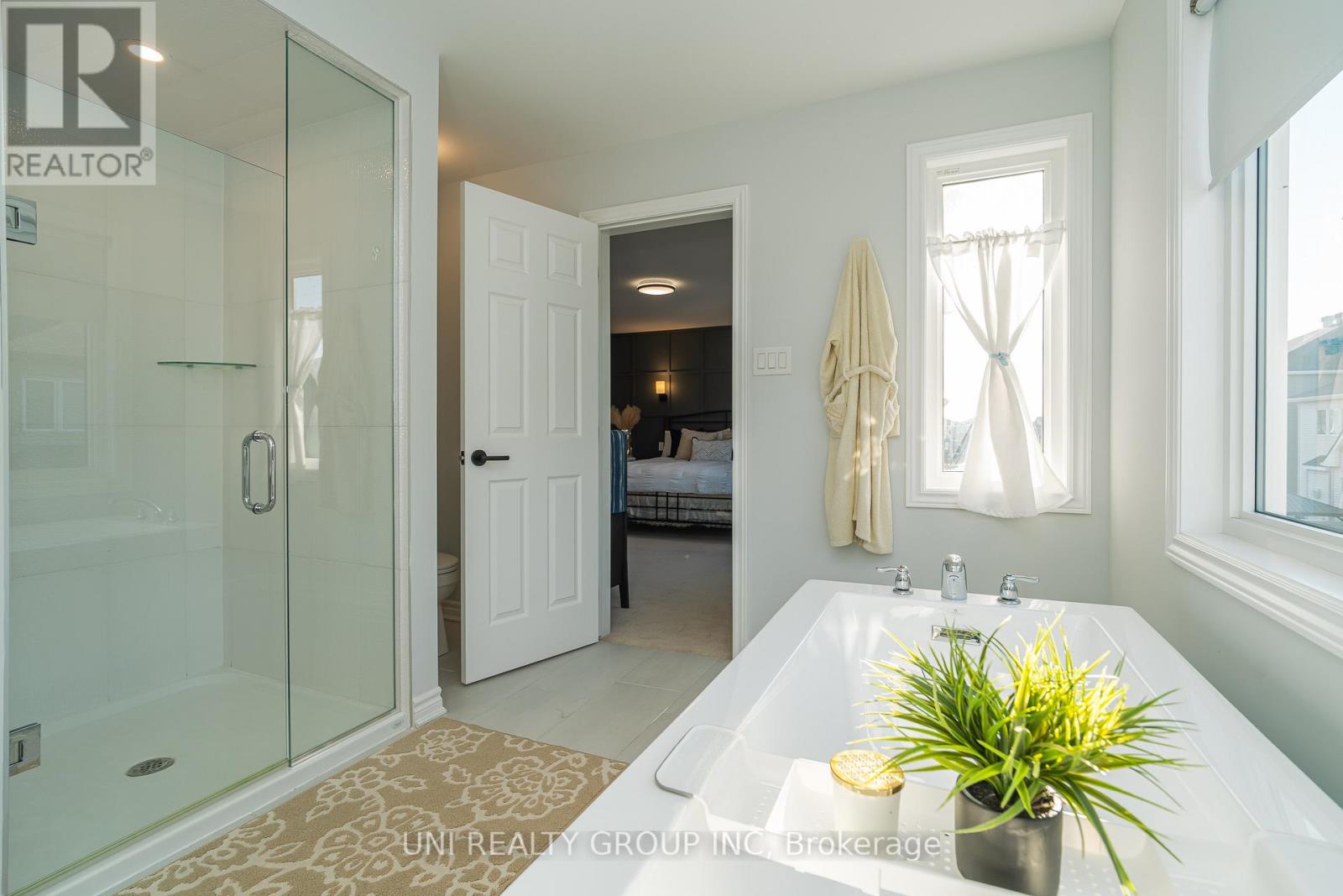 309 Proxima Terrace, Ottawa, Ontario  K2J 6T1 - Photo 40 - X12477836