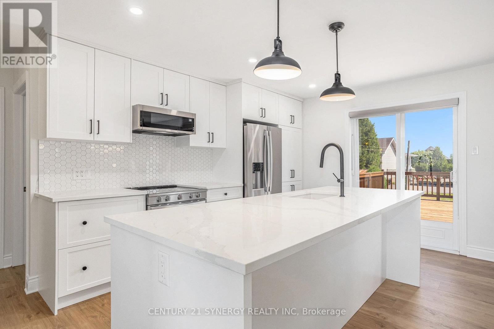 120 Caledonia Road, The Nation, Ontario  K0C 2B0 - Photo 10 - X12477841