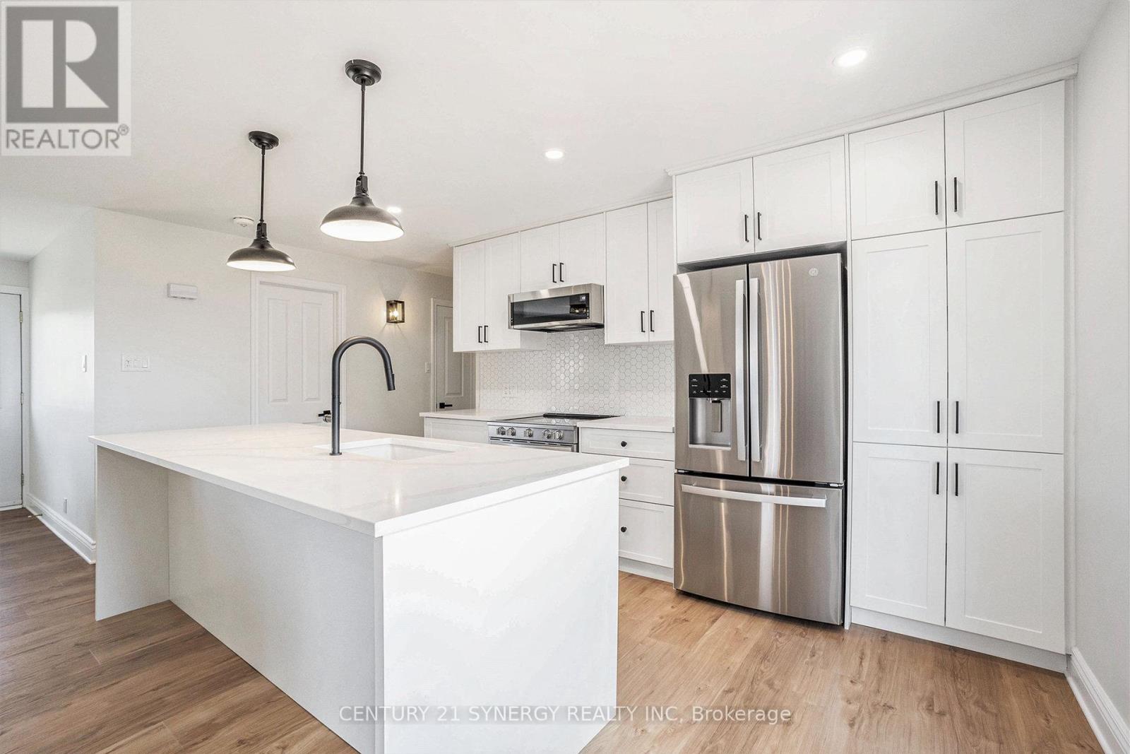 120 Caledonia Road, The Nation, Ontario  K0C 2B0 - Photo 12 - X12477841