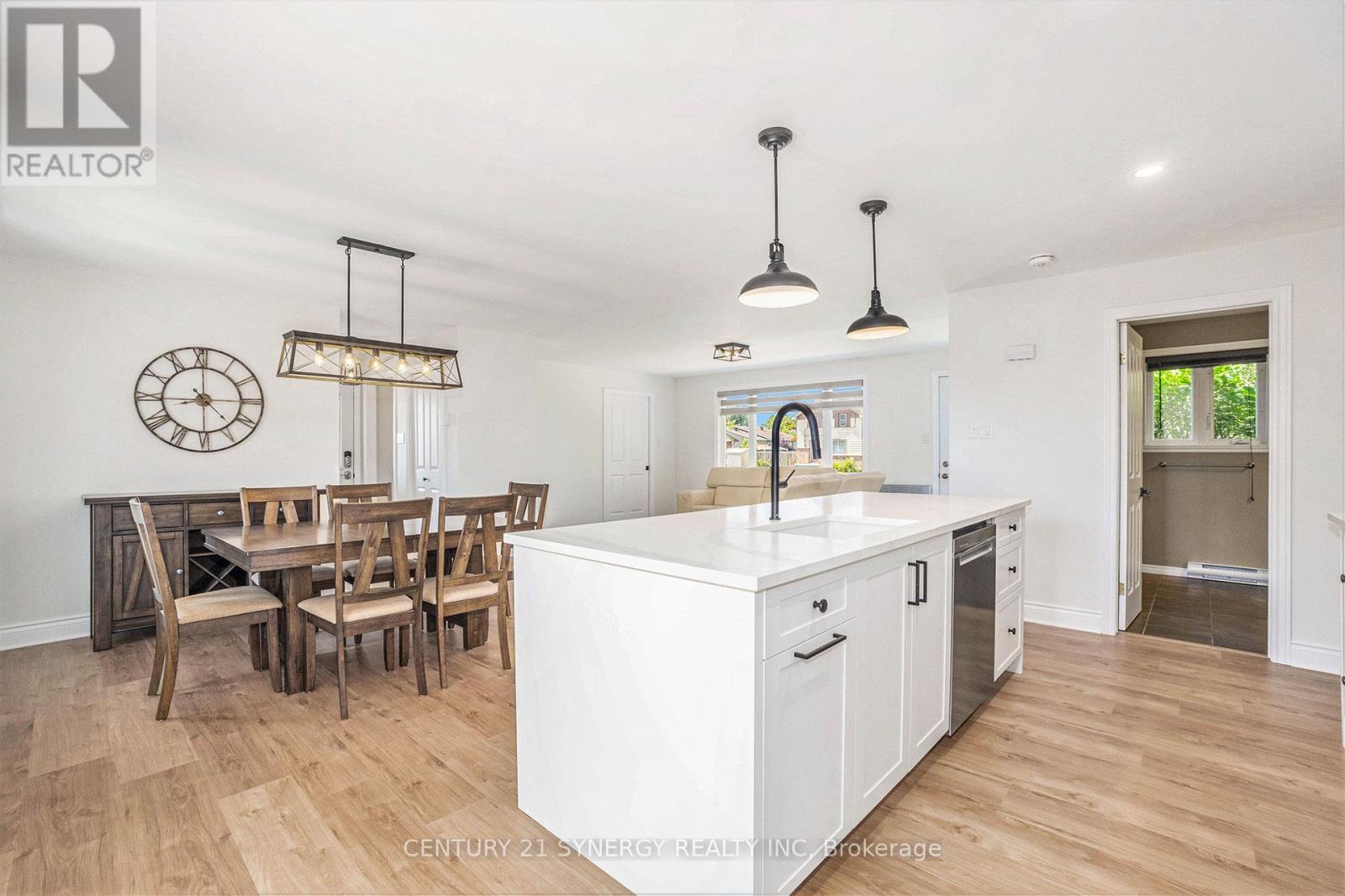 120 Caledonia Road, The Nation, Ontario  K0C 2B0 - Photo 14 - X12477841