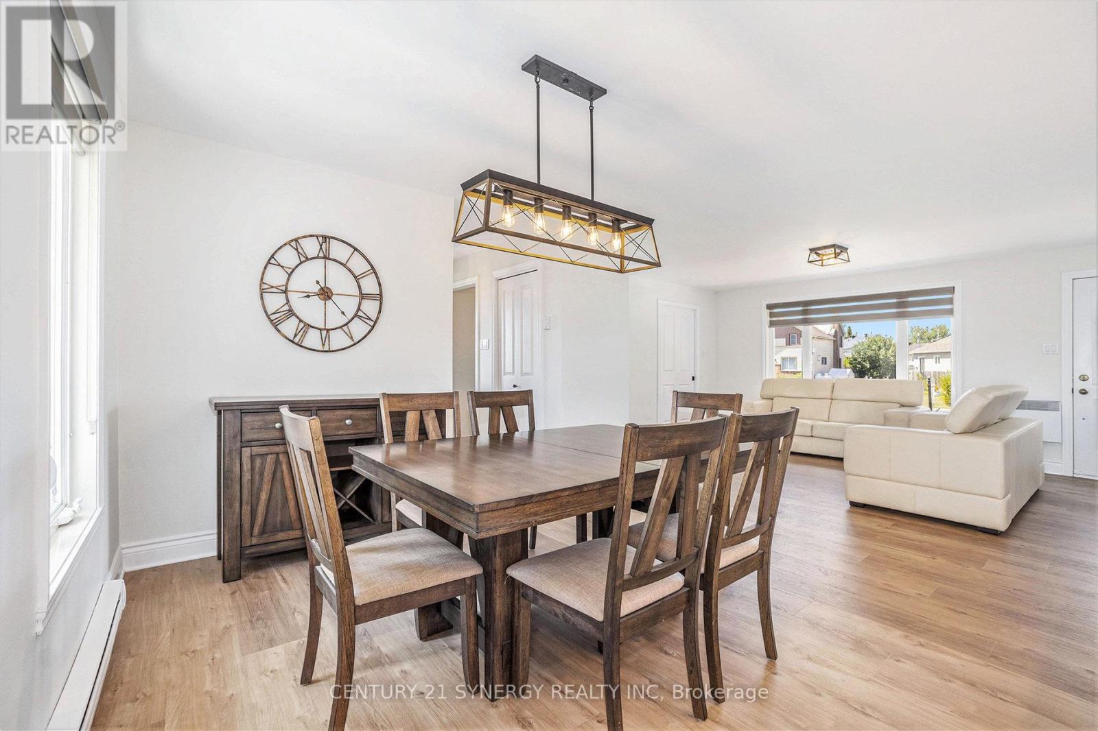 120 Caledonia Road, The Nation, Ontario  K0C 2B0 - Photo 16 - X12477841