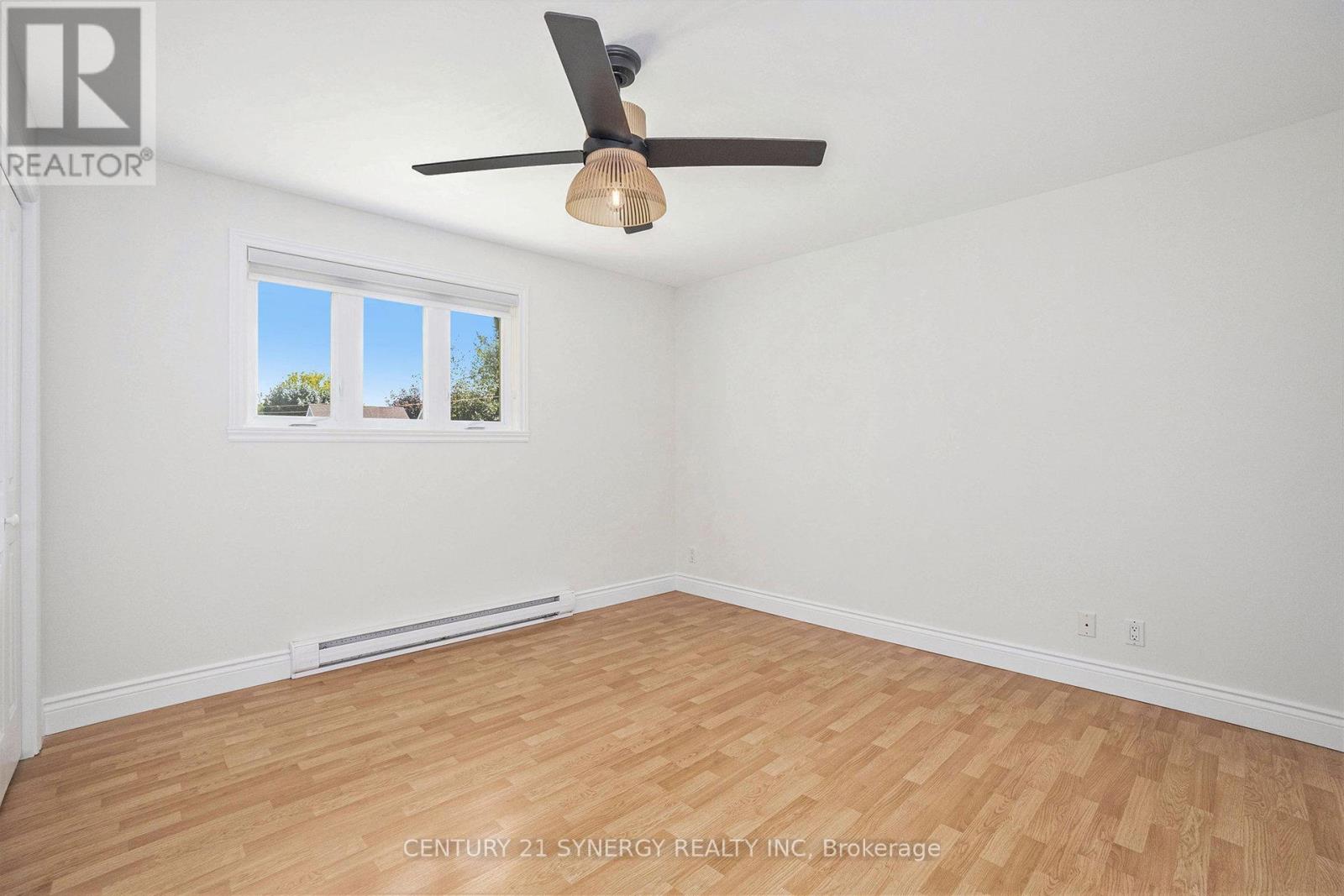 120 Caledonia Road, The Nation, Ontario  K0C 2B0 - Photo 22 - X12477841
