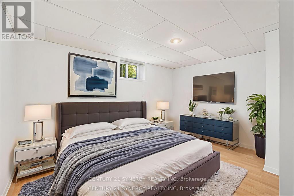120 Caledonia Road, The Nation, Ontario  K0C 2B0 - Photo 30 - X12477841