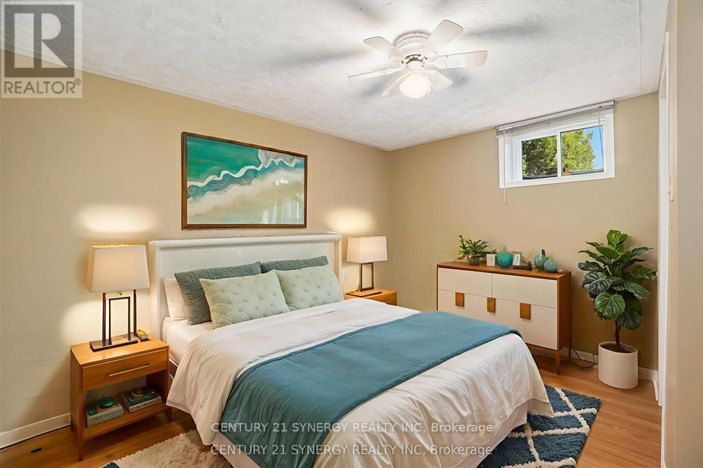 120 Caledonia Road, The Nation, Ontario  K0C 2B0 - Photo 33 - X12477841