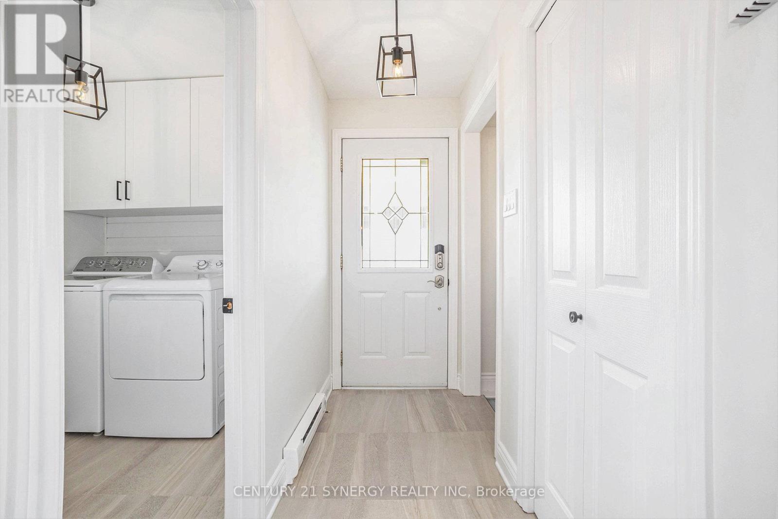 120 Caledonia Road, The Nation, Ontario  K0C 2B0 - Photo 4 - X12477841