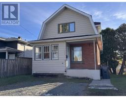 163 Bruce ST, Thunder Bay, Ontario