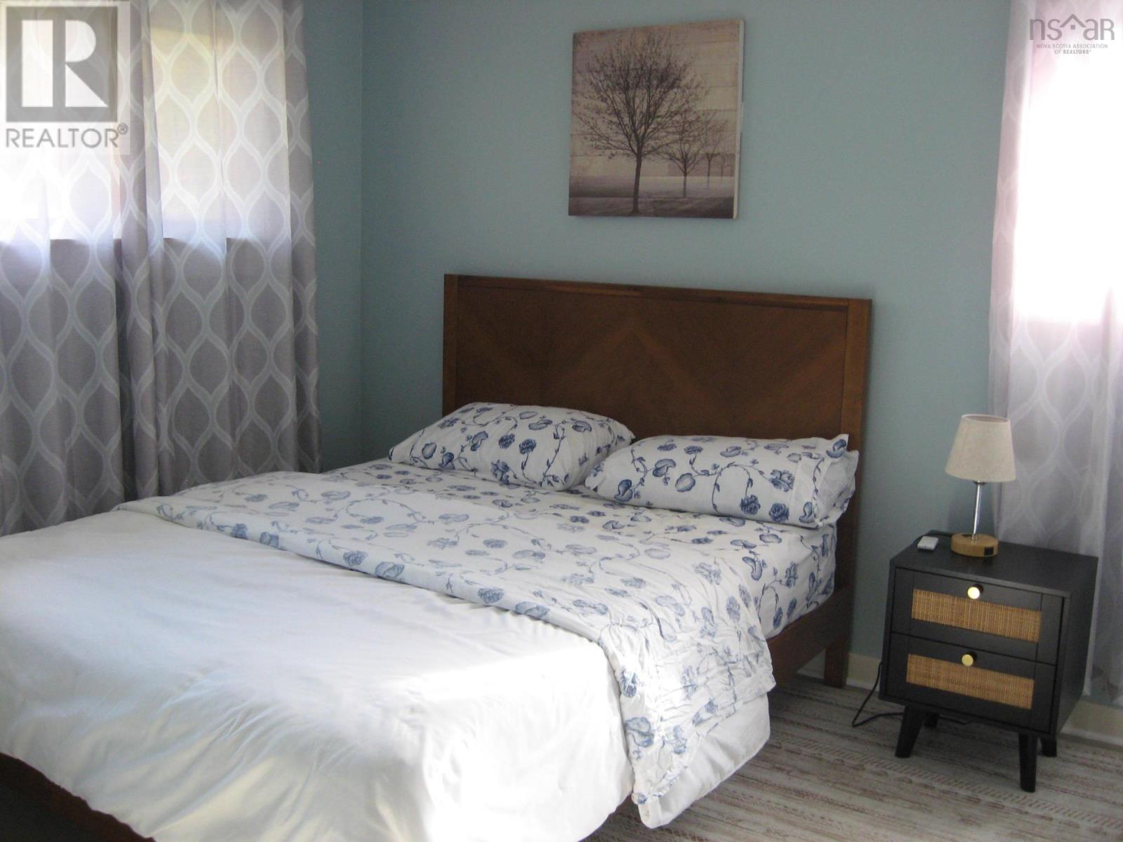 85 School Street, Liverpool, Nova Scotia  B0T 1K0 - Photo 14 - 202526345