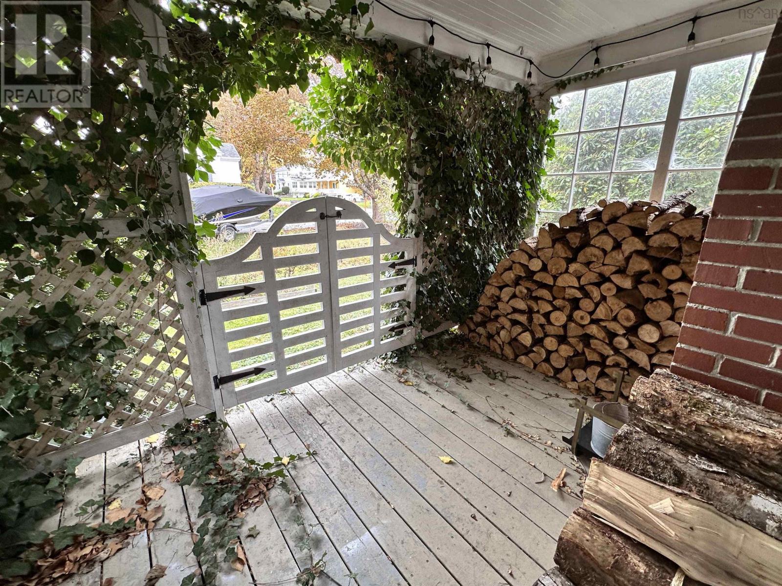 79 Waterloo Street, Liverpool, Nova Scotia  B0T 1K0 - Photo 30 - 202526397