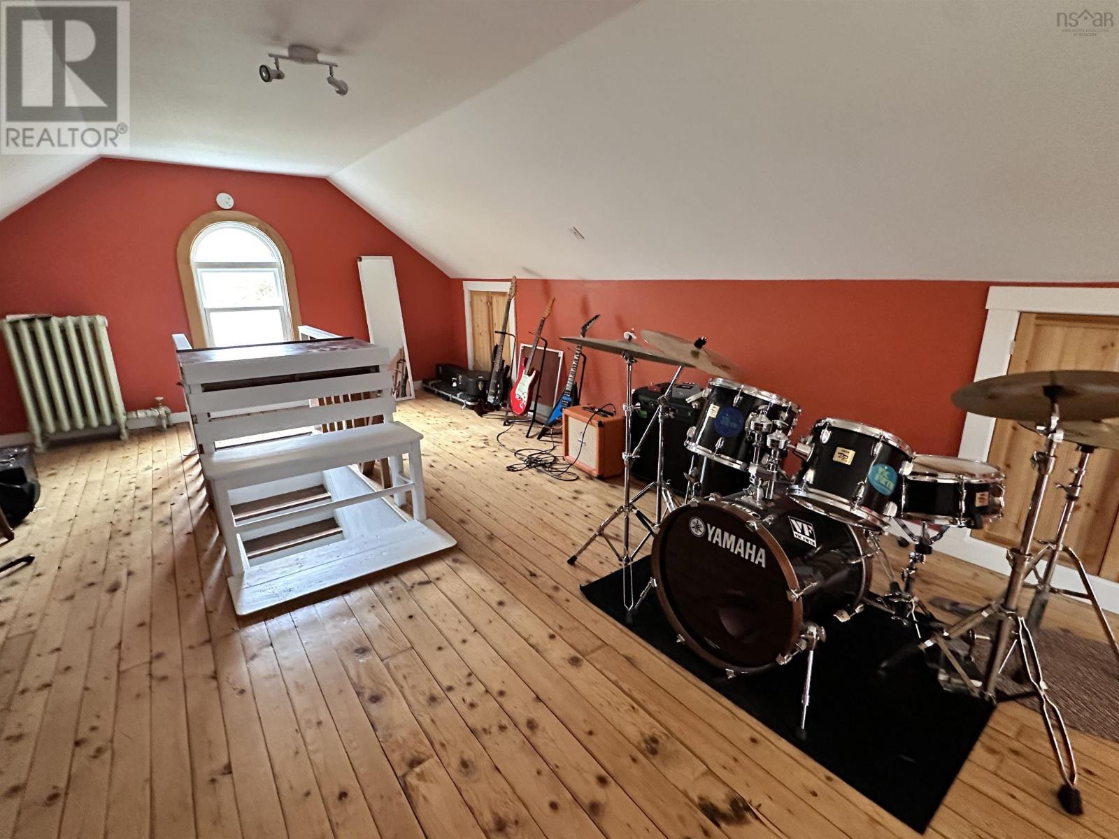 79 Waterloo Street, Liverpool, Nova Scotia  B0T 1K0 - Photo 28 - 202526397