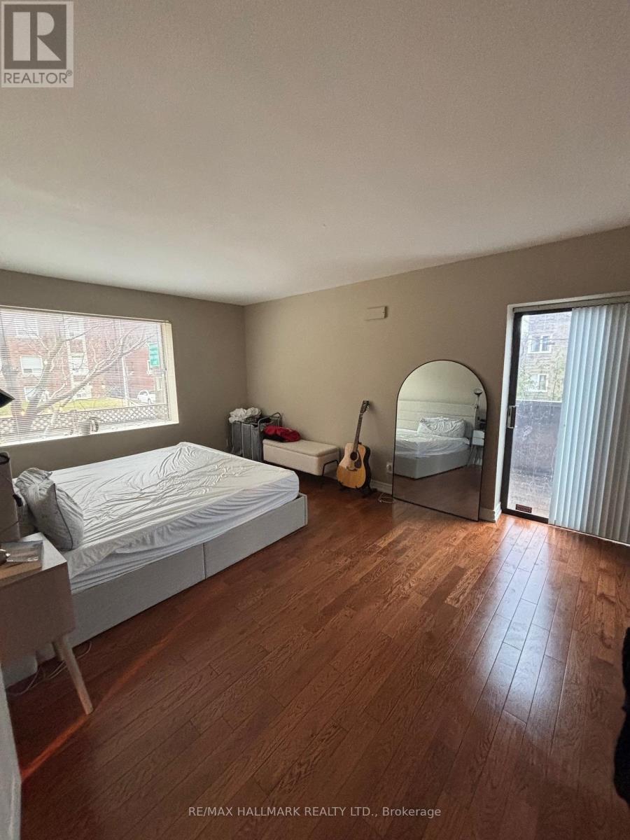 97 Oriole Parkway, Toronto, Ontario  M5P 2G7 - Photo 13 - C12477688