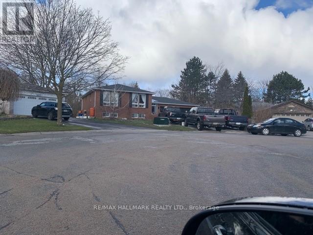 97 Oriole Parkway, Toronto, Ontario  M5P 2G7 - Photo 23 - C12477688