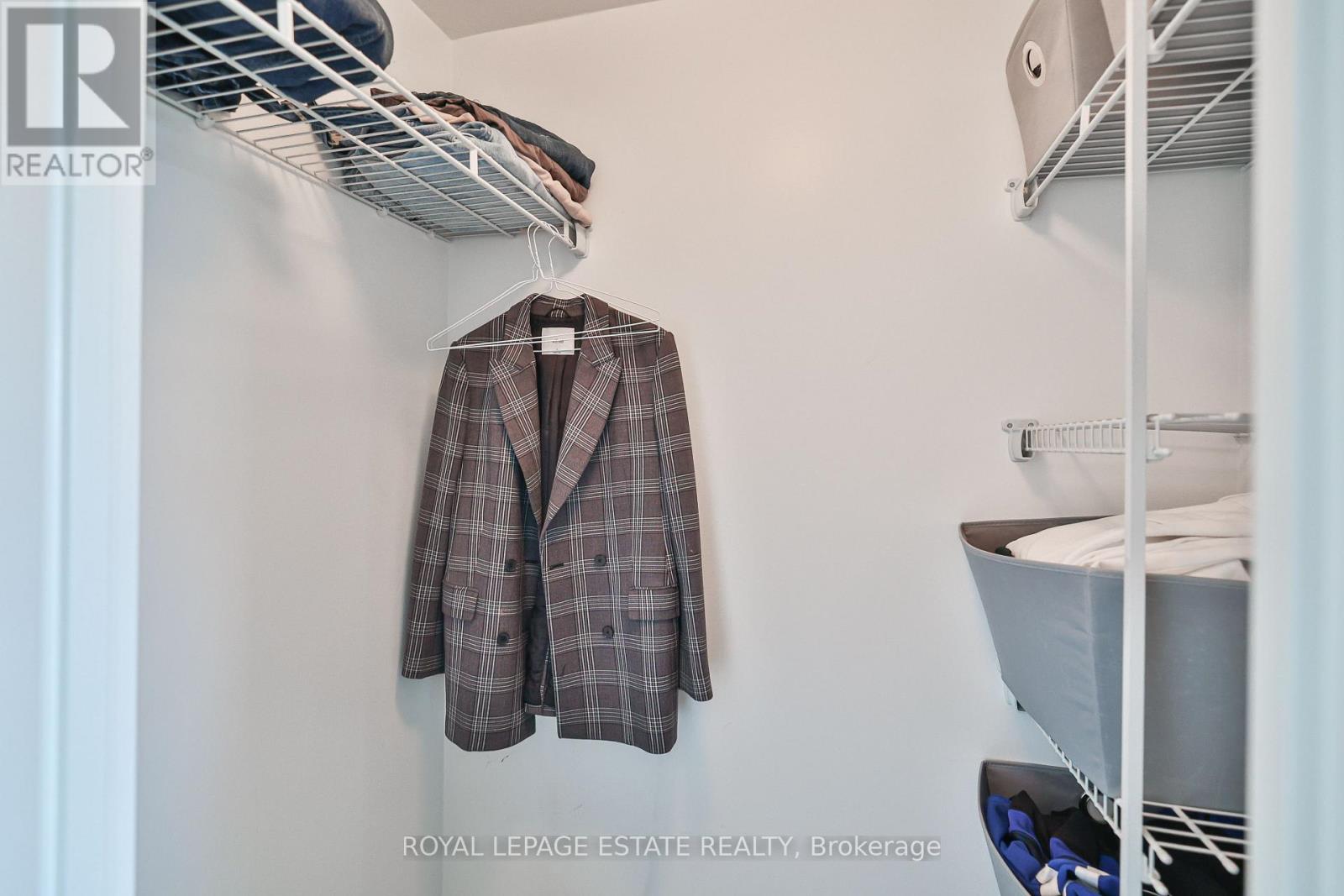 414 - 100 Western Battery Road, Toronto, Ontario  M6K 3S2 - Photo 15 - C12477695