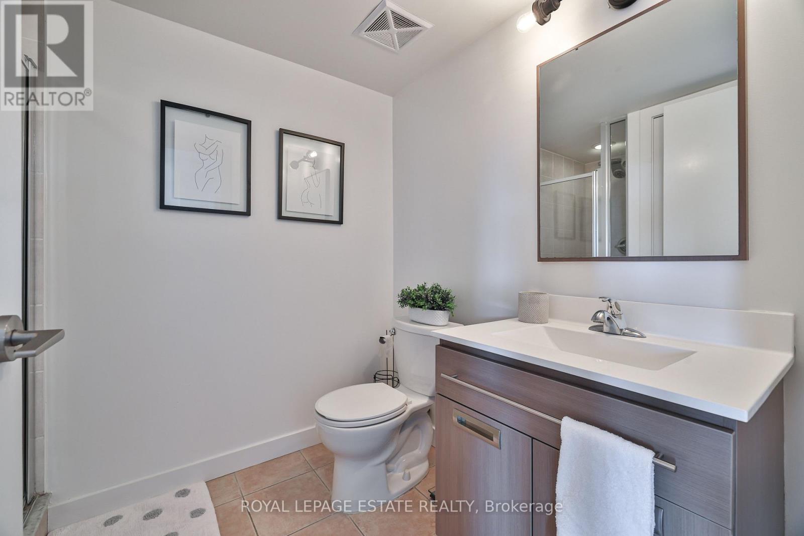 414 - 100 Western Battery Road, Toronto, Ontario  M6K 3S2 - Photo 17 - C12477695